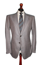 Giorgio Armani Black Label