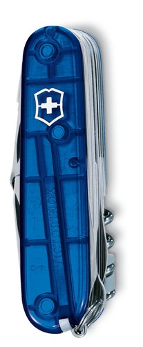 Victorinox schweizer messer - victorinox,