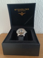 Stührling legacy 371 - legacy, 371.01