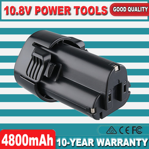 Für makita bl1015k akku - bl1015k,