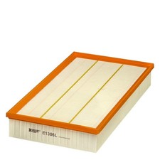 Luftfilter-Einsatz 374-212mm