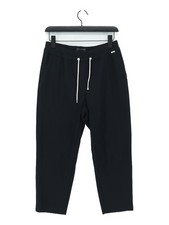 Airfield Damen Hose UK 12