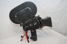 Arriflex, Arri IIB 35mm Film