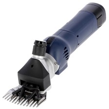 FarmClipper 2 Akkus Schafe