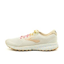 Brooks Damen Ghost 14 Sneaker