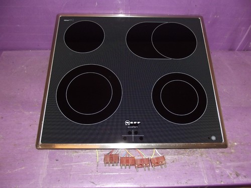 Neff m1953n0 htek73 - neff,