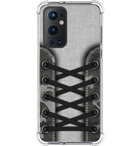 Tumundosmartphone oneplus - tumundosmartphone,