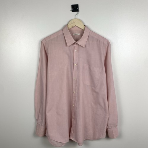 Seltenes vintage yves saint - seltenes,