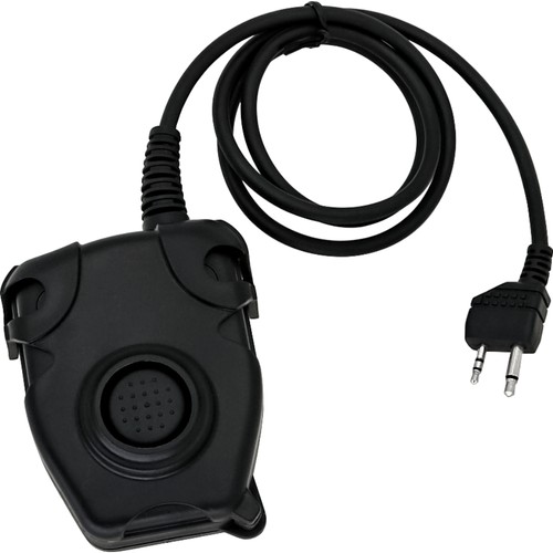 Tac sky u94 ptt - tac-sky,