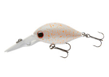 DAIWA Wobbler Tournament