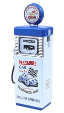 GREENLIGHT, 1951 Wayne 505