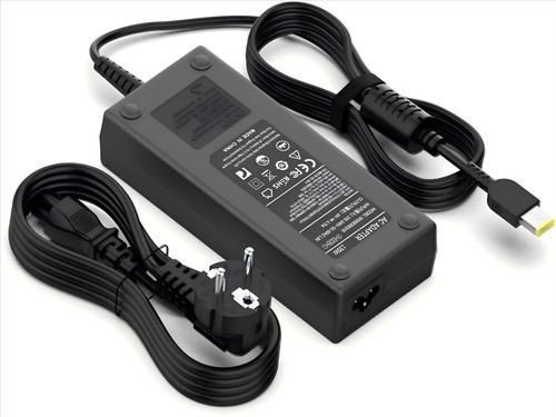 135w netzteil für lenovo - 135w,