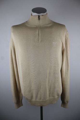 Henry cotton pullover jersey - cotton's,