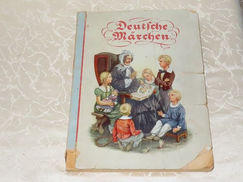 Sammelbilderalbum deutsche - sammelbilderalbum,
