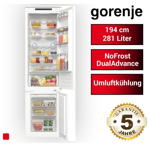 Kühlschrank gorenje - kühlschrank,