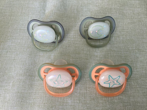Philips avent ultra air night - philips,