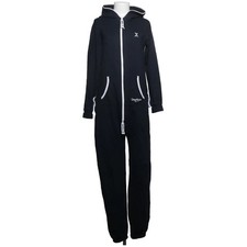 Onepiece freizeit overall - onepiece,,
