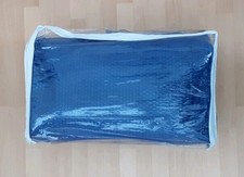 Abdeckplane, Pool Solarfolie, 400my