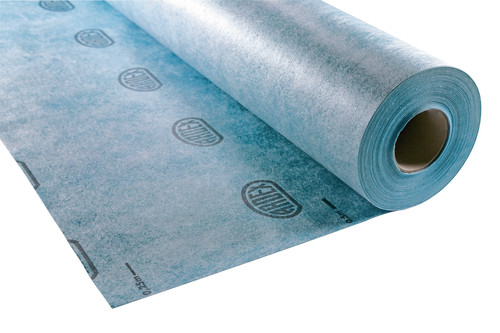 Ardex entkopplungsvlies - ardex, 20