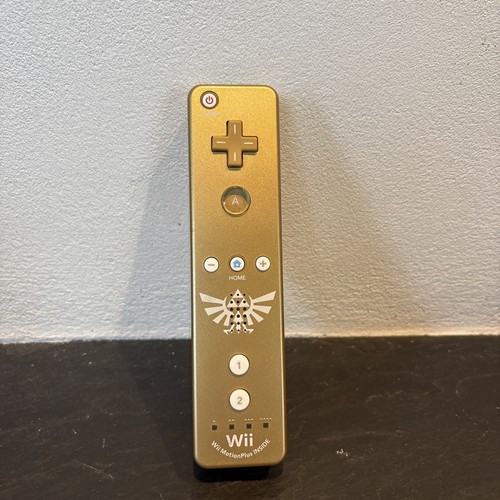 Nintendo wii the - nintendo, of