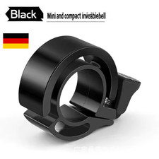 Laute fahrradklingel - laute,