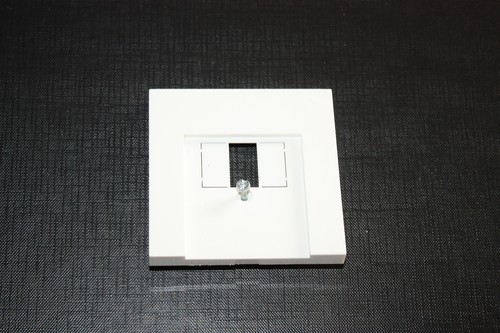 Gira flächenschalter tae - gira,