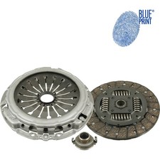 Blue Print ADP153032