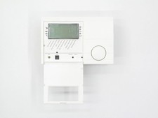 289408 Stiebel Eltron WPM 2.1