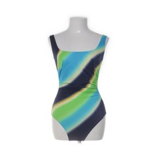 Charmline, Badeanzug, Größe