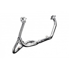 HONDA XLV 125 VARADERO -01/06-