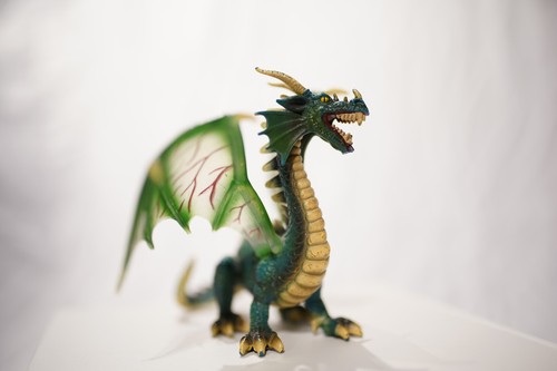 Schleich knights ritterwelt - schleich,