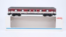 Märklin H0 40542