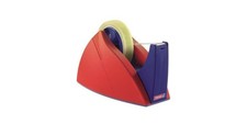 tesa Tischabroller ® Easy