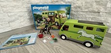 Playmobil Country 6928