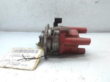 Seat Ibiza 021A original