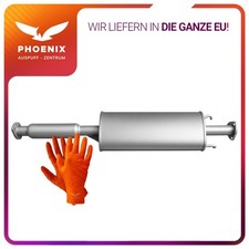 ✅ für VW Iltis 1.6 TD + 1.7