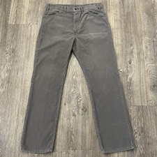 Vintage 1980er Levi's 519