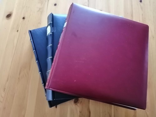 Bund borek vordrucktext - bund,