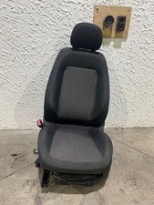 Opel Corsa D 2014 Vorne links