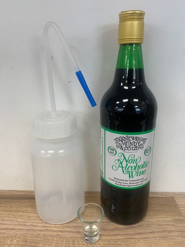 Kommunionbecher füllflasche - kommunionbecher,