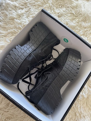 Neu schuhe air jordan - air, 1