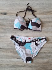 S.Oliver Neckholder Bikini