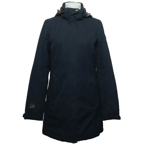 Icepeak parka damen - icepeak,, parka,
