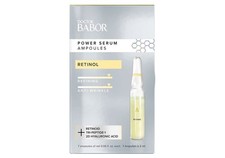 BABOR Doctor Power Serum