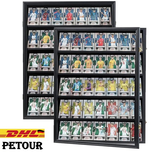 Acryl vitrine hängevitrine - vitrine,