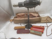 Optica CB 868 – Projektor