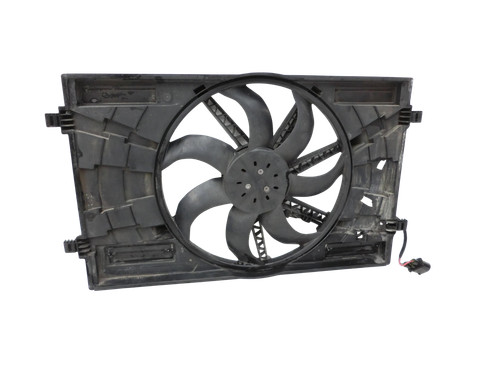 Lüfter ventilator kühler - f.,