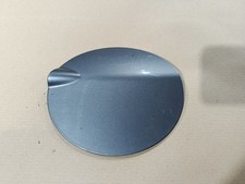 BMW E87 Tank Deckel Tank Klappe Tankdeckel Spacegrau Metallic A52 Original