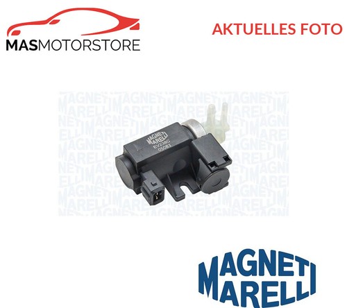 AGR-VENTIL