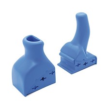 Handgriffset zu Rali-Hobel 220